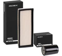 RIDEX 4055F0929 Kit filtri
