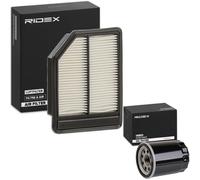 RIDEX 4055F0977 Kit filtri