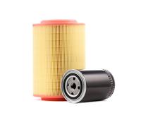RIDEX 4055F1235 Kit filtri