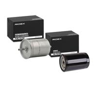 RIDEX 4055F22753 Kit filtri