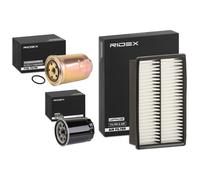 RIDEX 4055F22817 Kit filtri