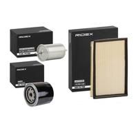 RIDEX 4055F23505 Kit filtri