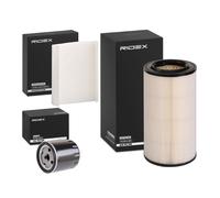 RIDEX 4055F2876 Kit filtri