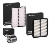 RIDEX 4055F2889 Kit filtri