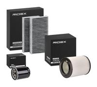 RIDEX 4055F3032 Kit filtri