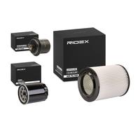 RIDEX 4055F7803 Kit filtri