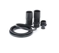 RIDEX 405R0020 Kit di revisione della pinza freno
