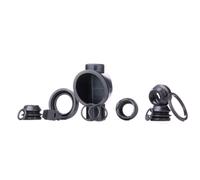 RIDEX 405R0022 Kit di revisione della pinza freno