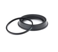 RIDEX 405R0025 Kit di revisione della pinza freno