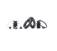 RIDEX 405R0051 Kit di revisione della pinza freno
