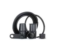 RIDEX 405R0064 Kit di revisione della pinza freno