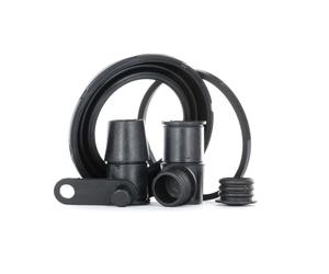 RIDEX 405R0064 Kit di revisione della pinza freno