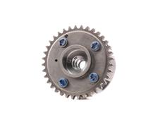 RIDEX 4106C0004 Regolatore albero a camme
