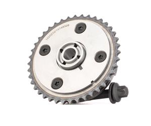 RIDEX 4106C0008 Regolatore albero a camme