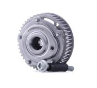 RIDEX 4106C0012 Regolatore albero a camme