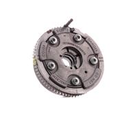 RIDEX 4106C0014 Regolatore albero a camme