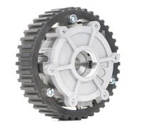 RIDEX 4106C0016 Regolatore albero a camme per VOLVO S40 II (544) S40 I (644)