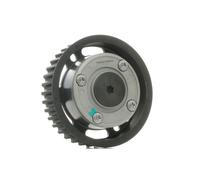 RIDEX 4106C0017 Regolatore albero a camme per RENAULT SCÉNIC II (JM0/1)