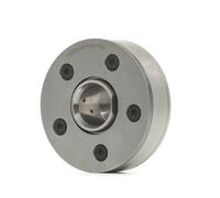 RIDEX 4106C0018 Regolatore albero a camme per VW Golf V Schrägheck (1K1) Lato