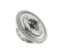 RIDEX 4106C0019 Regolatore albero a camme adatto per MERCEDES-BENZ SLK (R172)