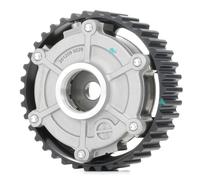 RIDEX 4106C0021 Regolatore albero a camme