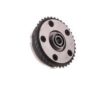 RIDEX 4106C0023 Regolatore albero a camme