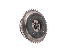 RIDEX 4106C0027 Regolatore albero a camme