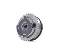 RIDEX 4106C0034 Regolatore albero a camme