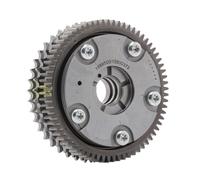 RIDEX 4106C0036 Regolatore albero a camme