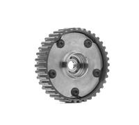 RIDEX 4106C0040 Regolatore albero a camme