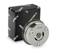 RIDEX 4106C0041 Regolatore albero a camme
