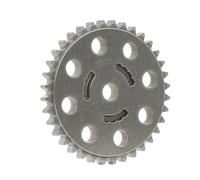 RIDEX 4106C0050 Regolatore albero a camme