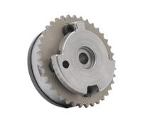 RIDEX 4106C0059 Regolatore albero a camme