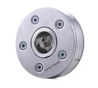 RIDEX 4106C0060 Regolatore albero a camme