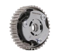 RIDEX 4106C0083 Regolatore albero a camme