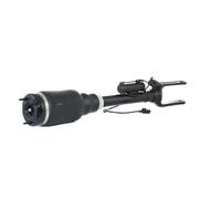 RIDEX 4118A0003 Ammortizzatore pneumatico