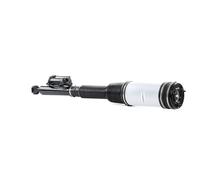 RIDEX 4118A0005 Ammortizzatore pneumatico