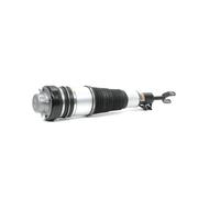RIDEX 4118A0017 Ammortizzatore pneumatico