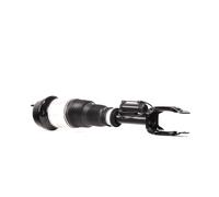 RIDEX 4118A0022 Ammortizzatore pneumatico