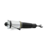 RIDEX 4118A0029 Ammortizzatore pneumatico