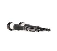 RIDEX 4118A0032 Ammortizzatore pneumatico