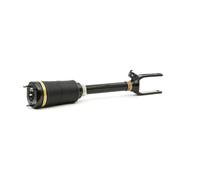 RIDEX 4118A0033 Ammortizzatore pneumatico