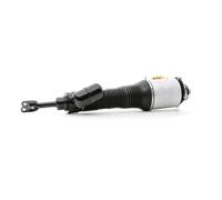 RIDEX 4118A0038 Ammortizzatore pneumatico