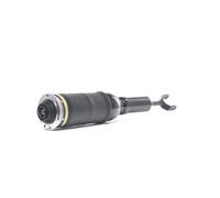 RIDEX 4118A0044 Ammortizzatore pneumatico