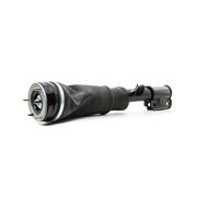 RIDEX 4118A0058 Ammortizzatore pneumatico