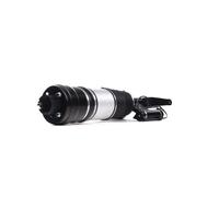 RIDEX 4118A0063 Ammortizzatore pneumatico