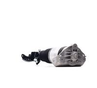RIDEX 4118A0070 Ammortizzatore pneumatico per VW Touareg (7LA, 7L6, 7L7)