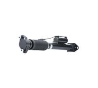 RIDEX 4118A0078 Ammortizzatore pneumatico