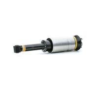 RIDEX 4118A0111 Ammortizzatore pneumatico