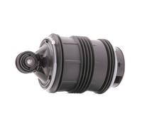 RIDEX 4119A0002 Molla pneumatica